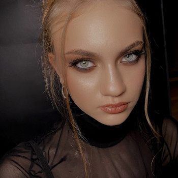 Катерина Соковцева, Дніпро Фото - 20