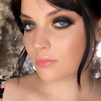 Катерина Соковцева, Дніпро Фото - 21