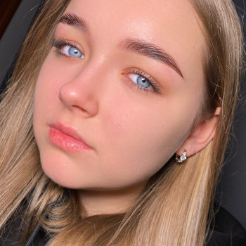 Катерина Соковцева, Дніпро Фото - 23