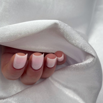 Наращивание