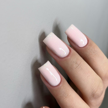 Наращивание