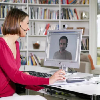 Онлайн-консультація психолога