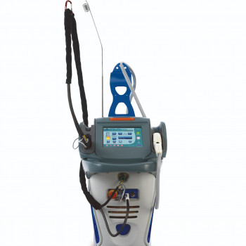 DEKA SYNCHRO FT
                    Студия татуажа Школа-студия Татьяны Поливановой Одесса