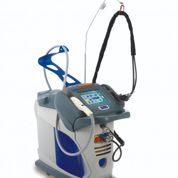 DEKA SYNCHRO FT
                    Студия татуажа Школа-студия Татьяны Поливановой Одесса