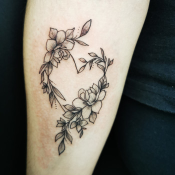 Ирина Онищенко, Кропивницький Фото - 7