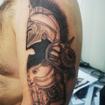 Ирина Онищенко, Кропивницький Фото - 8