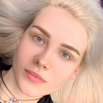 Юлія Дерев‘янко, Киев Фото - 5