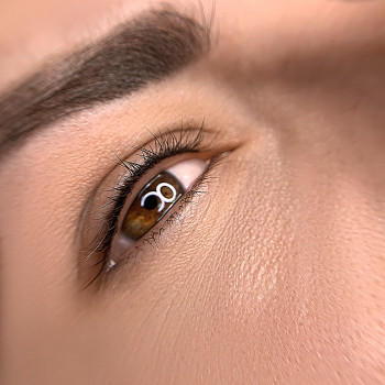 Юлія Дерев‘янко, Киев Фото - 6