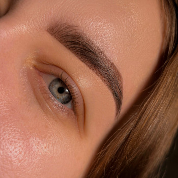 Наталія Лайщук, Ивано-Франковск Фото - 20