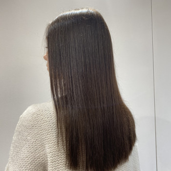 Фарбування тон в тон