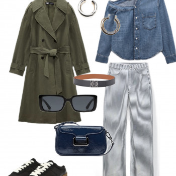 Олена Музика, Хмельницький Фото - 9