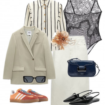 Олена Музика, Хмельницький Фото - 10