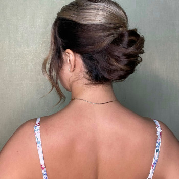 Анна Садовская, Киев Фото - 43