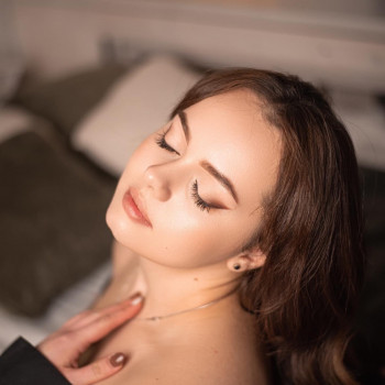 Аліна Вихватнюк, Умань Фото - 6