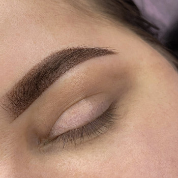 Юлія Мельник, Івано-Франківськ Фото - 15