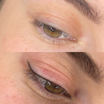 Юлія Мельник, Івано-Франківськ Фото - 17