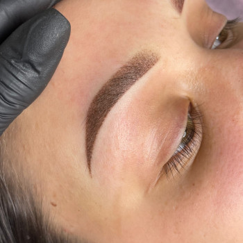 Юлія Мельник, Івано-Франківськ Фото - 23