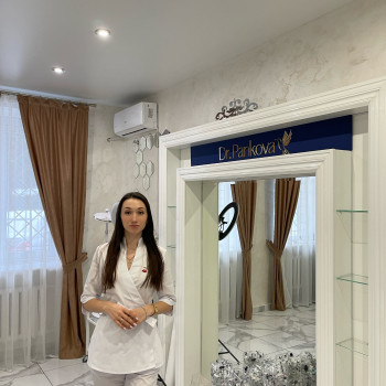 Косметологія "Doctor Pankova", Днепр Фото - 5