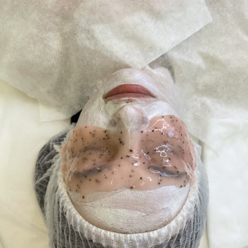 Косметологія "Doctor Pankova", Днепр Фото - 15