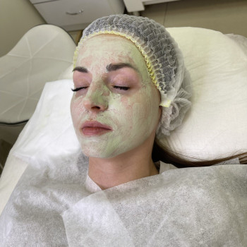 Косметологія "Doctor Pankova", Днепр Фото - 16