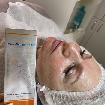 Косметологія "Doctor Pankova", Днепр Фото - 19