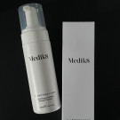 Clarifying Foam Medik8
