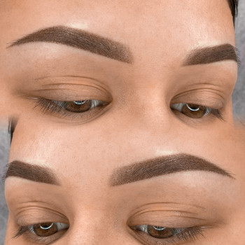 Юлія Мельник, Івано-Франківськ Фото - 10