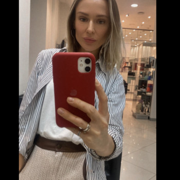 Альона Жерліцина, Київ Фото - 9