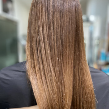 Фарбування