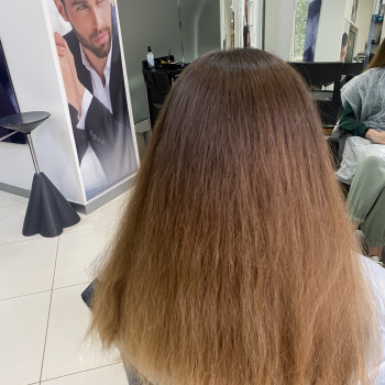 Альона Жерліцина, Київ Фото - 16