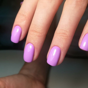 Школа манікюру та педикюру PRIMA, Київ Фото - 5