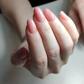 Школа манікюру та педикюру PRIMA, Київ Фото - 6