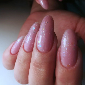 Школа манікюру та педикюру PRIMA, Київ Фото - 8