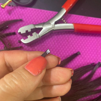 Катерина Євчук, Київ Фото - 12