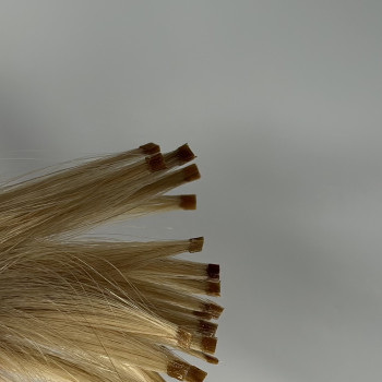 Катерина Євчук, Київ Фото - 15