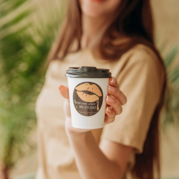 MS Studio, Львів Фото - 15