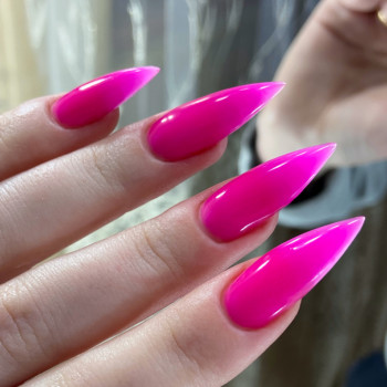 Vuvik, Черновцы Фото - 23