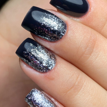 Vuvik, Черновцы Фото - 24