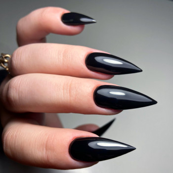 Vuvik, Черновцы Фото - 26