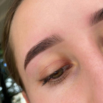 Vuvik, Черновцы Фото - 30