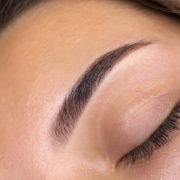 Vuvik, Черновцы Фото - 31