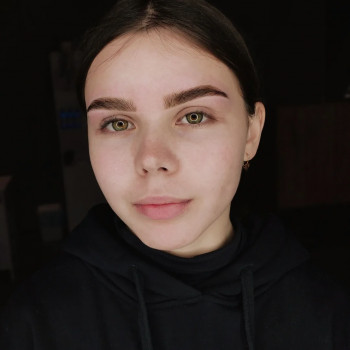 Vuvik, Черновцы Фото - 32