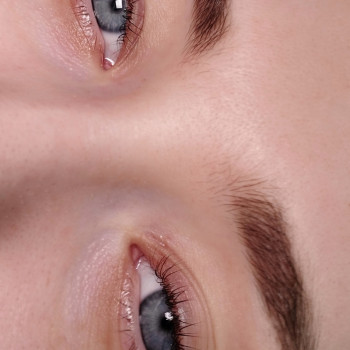 Vuvik, Черновцы Фото - 35