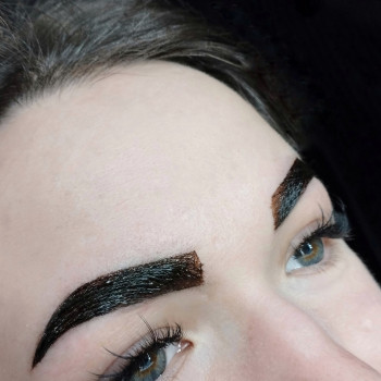 Vuvik, Черновцы Фото - 28