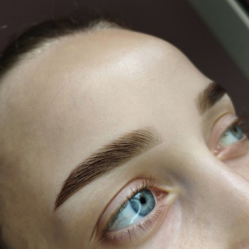 Vuvik, Черновцы Фото - 18