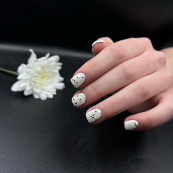 Vuvik, Черновцы Фото - 10