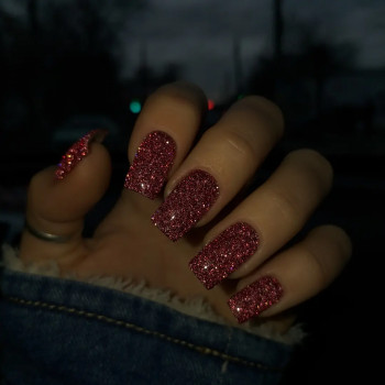 Vuvik, Черновцы Фото - 17