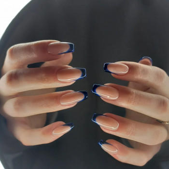 Vuvik, Черновцы Фото - 3