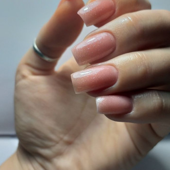 Vuvik, Черновцы Фото - 4