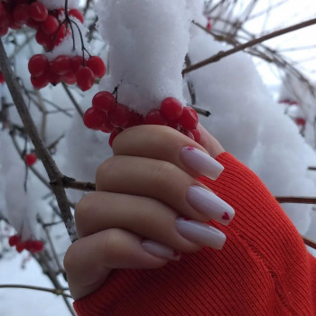 Vuvik, Черновцы Фото - 5